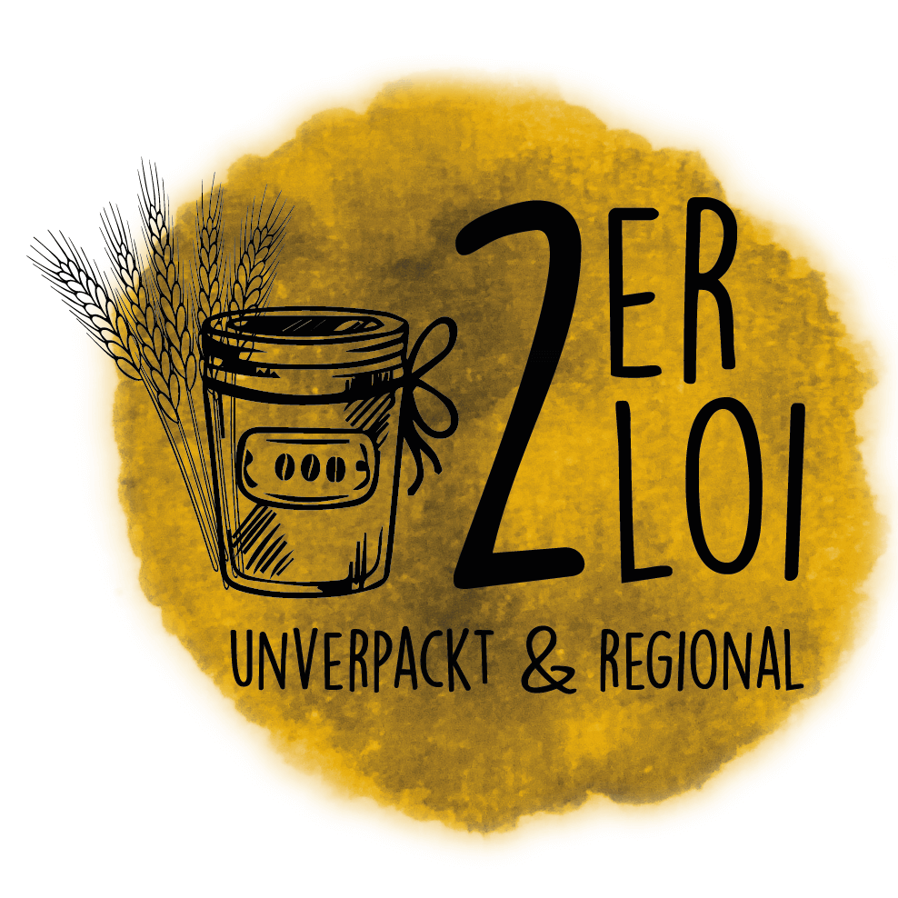 2erloi