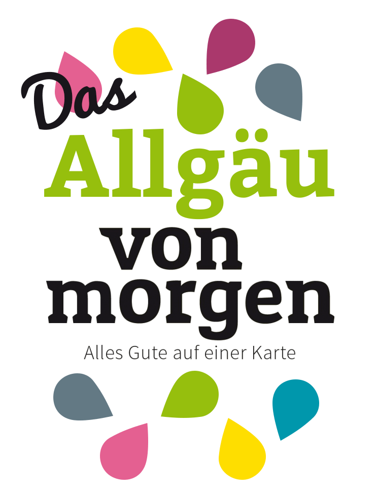 Karte_von_Morgen_Logo