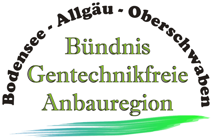 Bündnis Bodensee Allgäu Oberschwaben