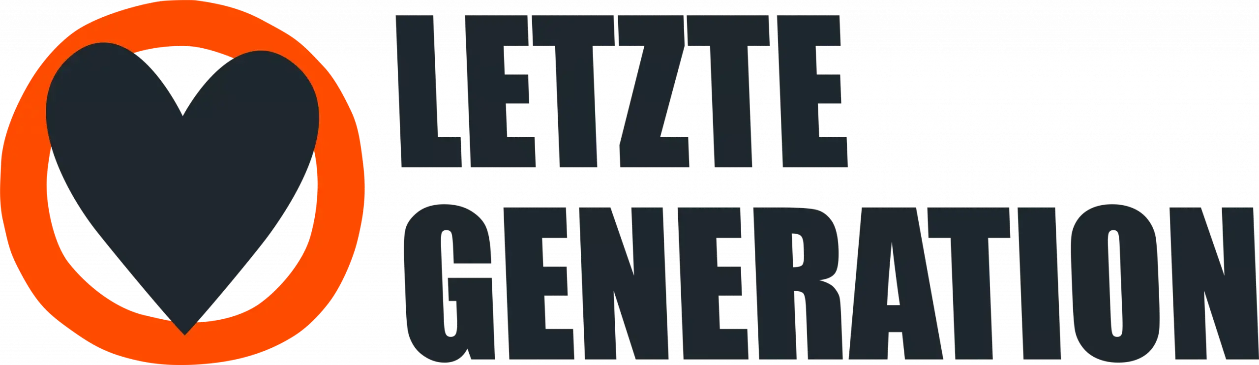 2022 die die überleben wollen