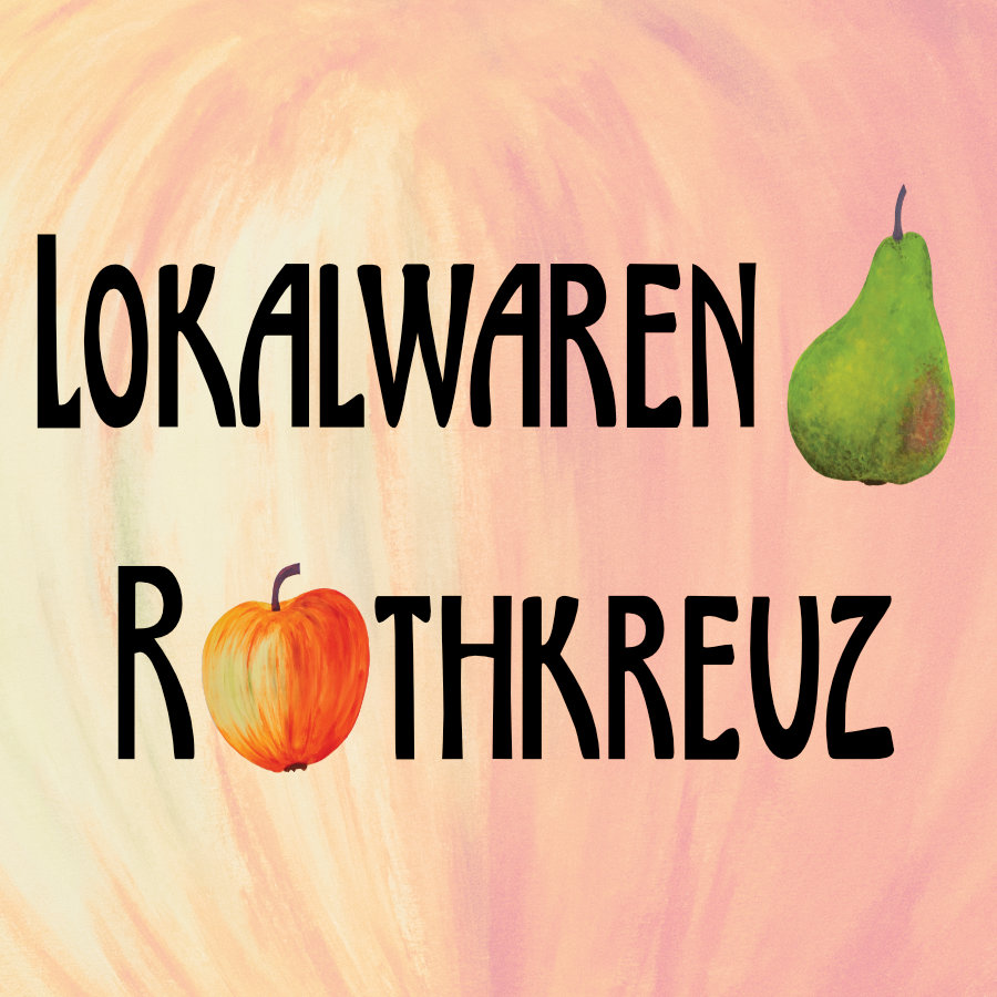 Logo Lokalwaren 2023 quadrat 01