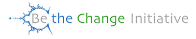 be-the-change-initiative-logo