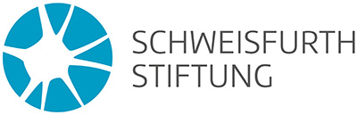 schweissfurth-stiftung-logo