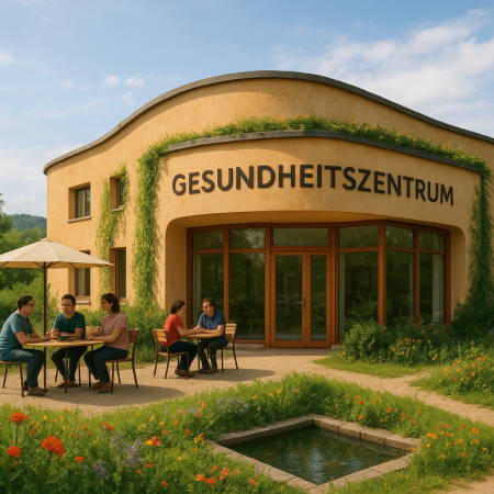 allgaeu-gesundheitszentrum